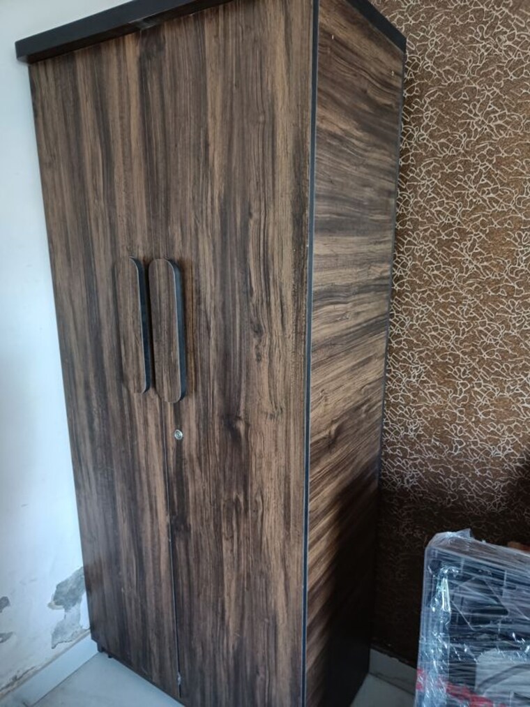 undefined, khatipura 2 Bedroom 1000 Sq.Ft. Apartment In Khatipura Jaipur 9386402