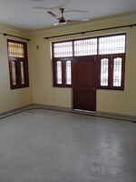 3 BHK 162 Sq.Mt. Villa in Sector 50