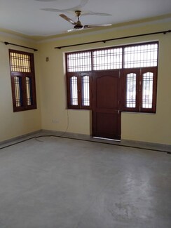 3 BHK Villa For Rent in Sector 50