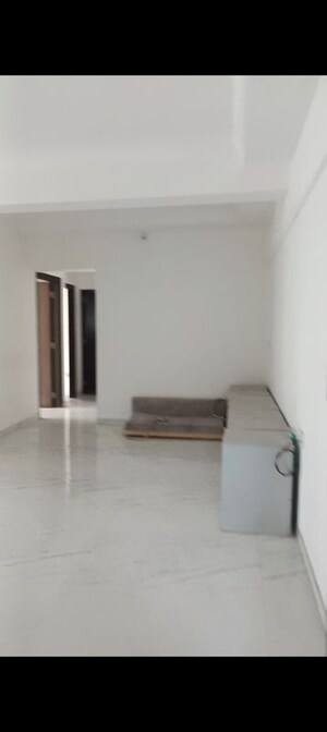 Room in 3 BHK Apartment at GK Sai Radha Complex, Bhandup West – for Sale