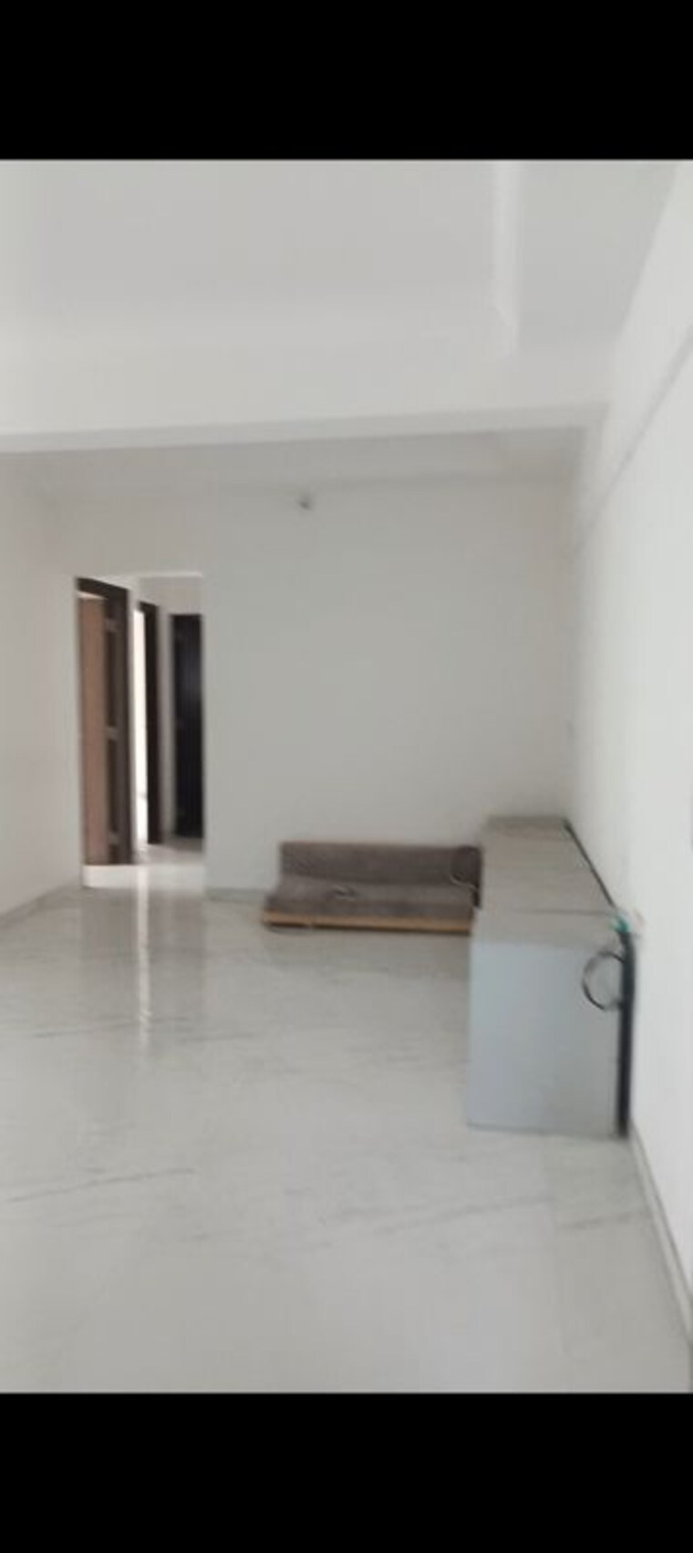 Room, gk-sai-radha-complex 3 Bedroom 1000 Sq.Ft. Apartment In Bhandup West Mumbai 10613702