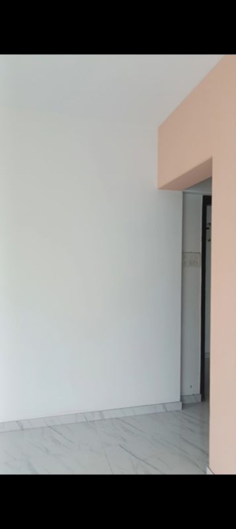 Room, gk-sai-radha-complex 3 Bedroom 1000 Sq.Ft. Apartment In Bhandup West Mumbai 10613702