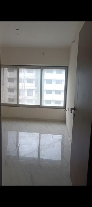 Room in 3 BHK Apartment at GK Sai Radha Complex, Bhandup West – for Sale