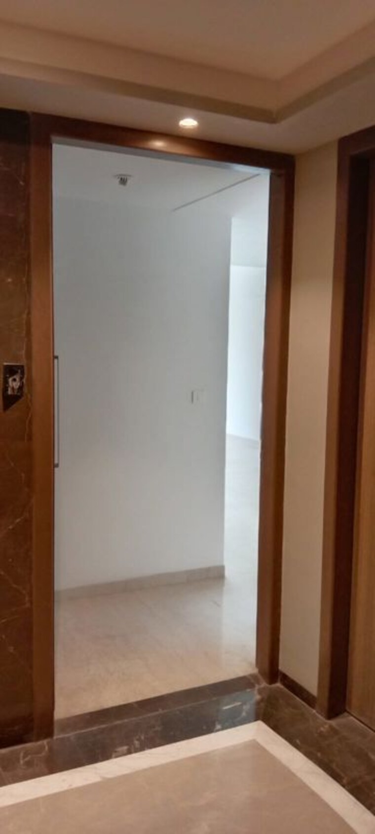 Room, lodha-marquise 4 Bedroom 1526 Sq.Ft. Apartment In Worli Mumbai 10613695