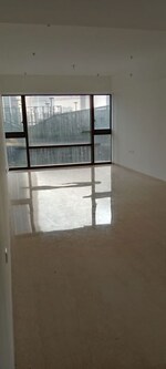 4 BHK + Servant Room,Store Room 1526 Sq.Ft. Apartment in Lodha Marquise