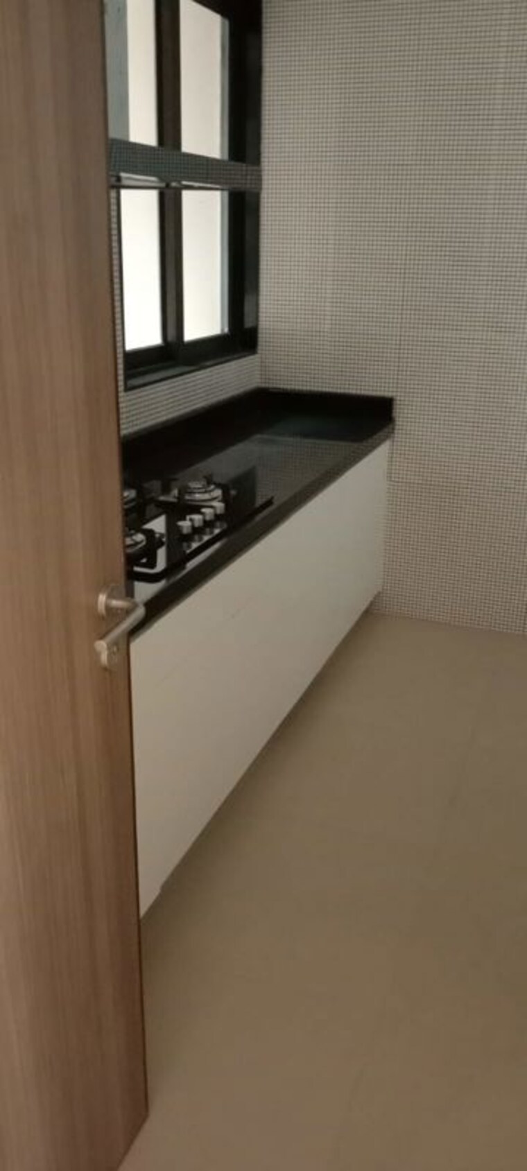 Kitchen, lodha-marquise 4 Bedroom 1526 Sq.Ft. Apartment In Worli Mumbai 10613695