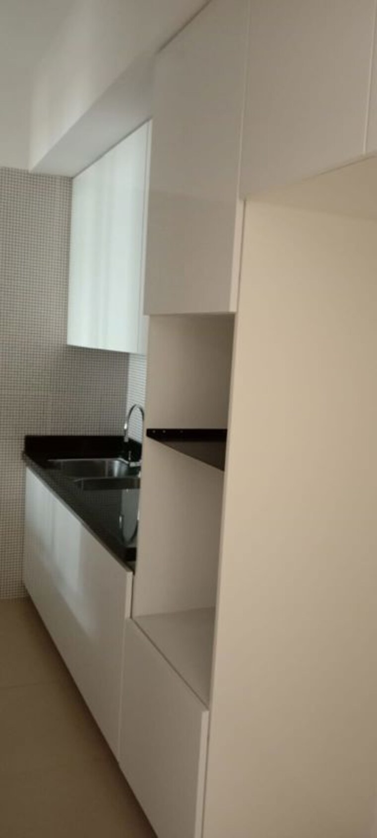 undefined, lodha-marquise 4 Bedroom 1526 Sq.Ft. Apartment In Worli Mumbai 10613695