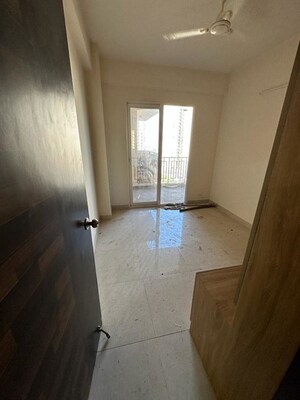 Bathroom in 3 BHK Builder Floor at DLF Garden City Independent Floors, Sector 92 – for Sale