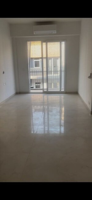 3 BHK Builder Floor For Sale in DLF Garden City Independent Floors, Sector 92