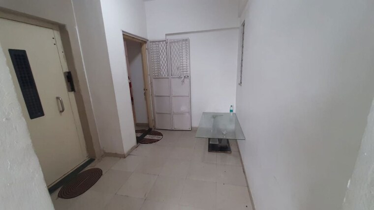Bathroom, siddhivinayak-jai-ganesh-samrajya 3 Bedroom 1650 Sq.Ft. Apartment In Bhosari Pune 10613681