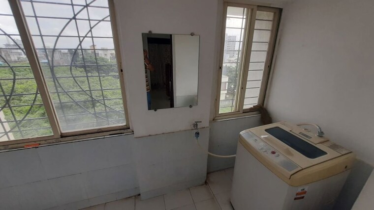 Room, siddhivinayak-jai-ganesh-samrajya 3 Bedroom 1650 Sq.Ft. Apartment In Bhosari Pune 10613681