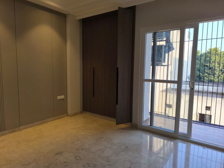 Room, saket 3 Bedroom 1700 Sq.Yd. Builder Floor In Saket Delhi 10613704