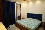 5 BHK 3600 Sq.Ft. Villa in Shalimar Garden Bay Heights
