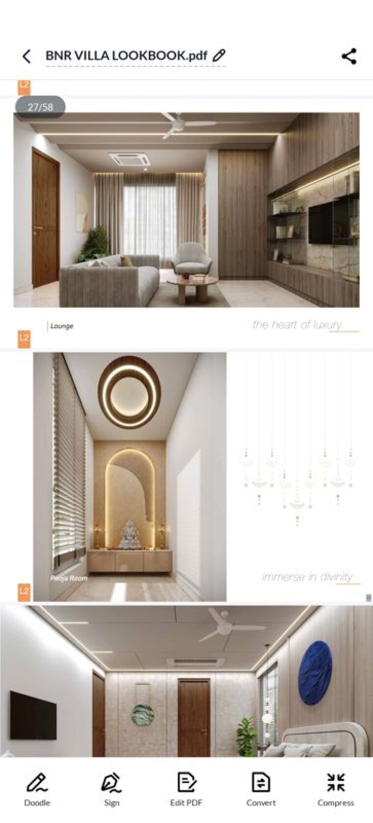 Bathroom, jubilee hills 5 Bedroom 12000 Sq.Ft. Independent House In Jubilee Hills Hyderabad 10613716
