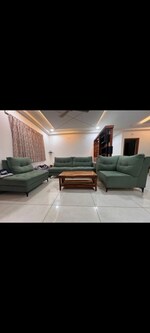 3 BHK 1850 Sq.Ft. Apartment in Aparna Sarovar Zenith