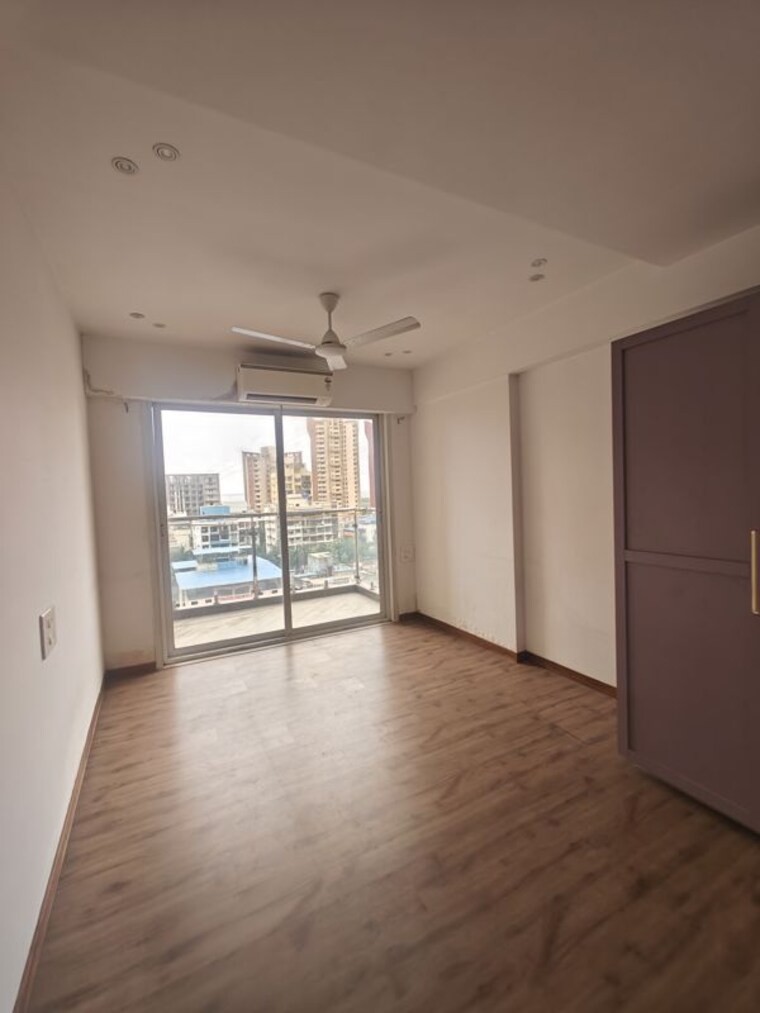 Room, shree-sawan-the-signature 3 Bedroom 1800 Sq.Ft. Apartment In Nerul Navi Mumbai 10613717