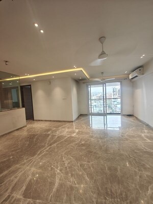 Room in 3 BHK Apartment at Shree Sawan The Signature, Nerul – for Rent