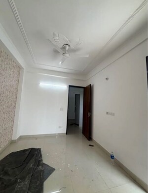 Room in 2 BHK Builder Floor at Khirki Extension – for Sale