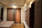 5 BHK 3600 Sq.Ft. Apartment in Shalimar Garden Bay Heights