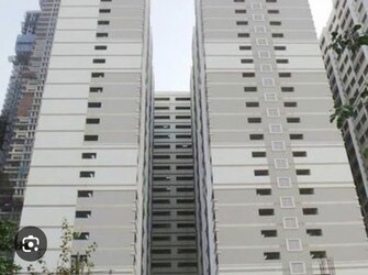 1 BHK + Store Room Apartment For Sale in Omkar SRA in Malad East, Mumbai