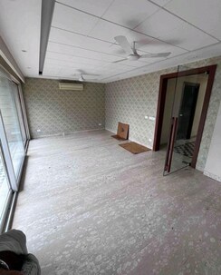 4 BHK + Prayer Room,Servant Room Builder Floor For Rent in Panchsheel Park