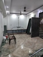 3 BHK + Store Room 1400 Sq.Ft. Builder Floor in Sector 15 Dwarka