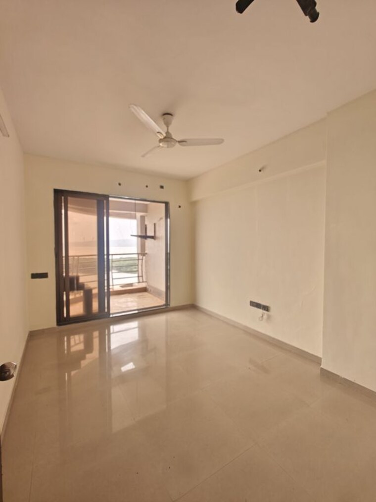 Room, tulsi-sagar 3 Bedroom 1885 Sq.Ft. Apartment In Nerul Navi Mumbai 10613732