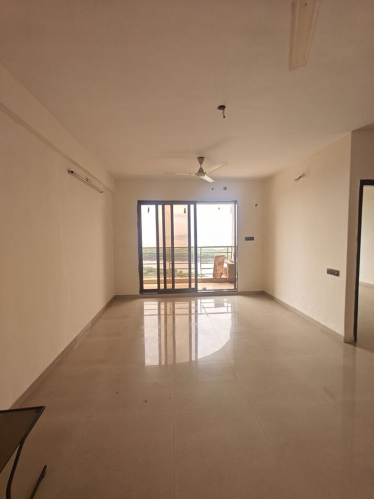 Room, tulsi-sagar 3 Bedroom 1885 Sq.Ft. Apartment In Nerul Navi Mumbai 10613732