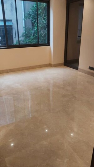 3 BHK Builder Floor For Rent in Panchsheel Enclave
