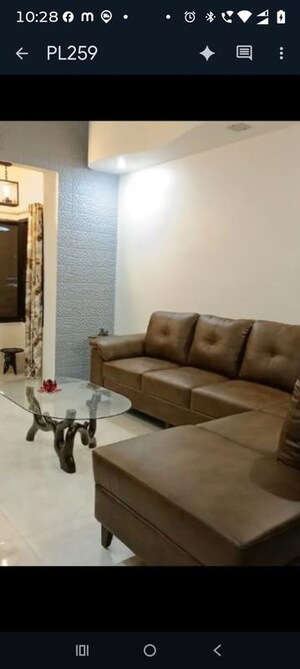 2 BHK Apartment For Rent in Matunga