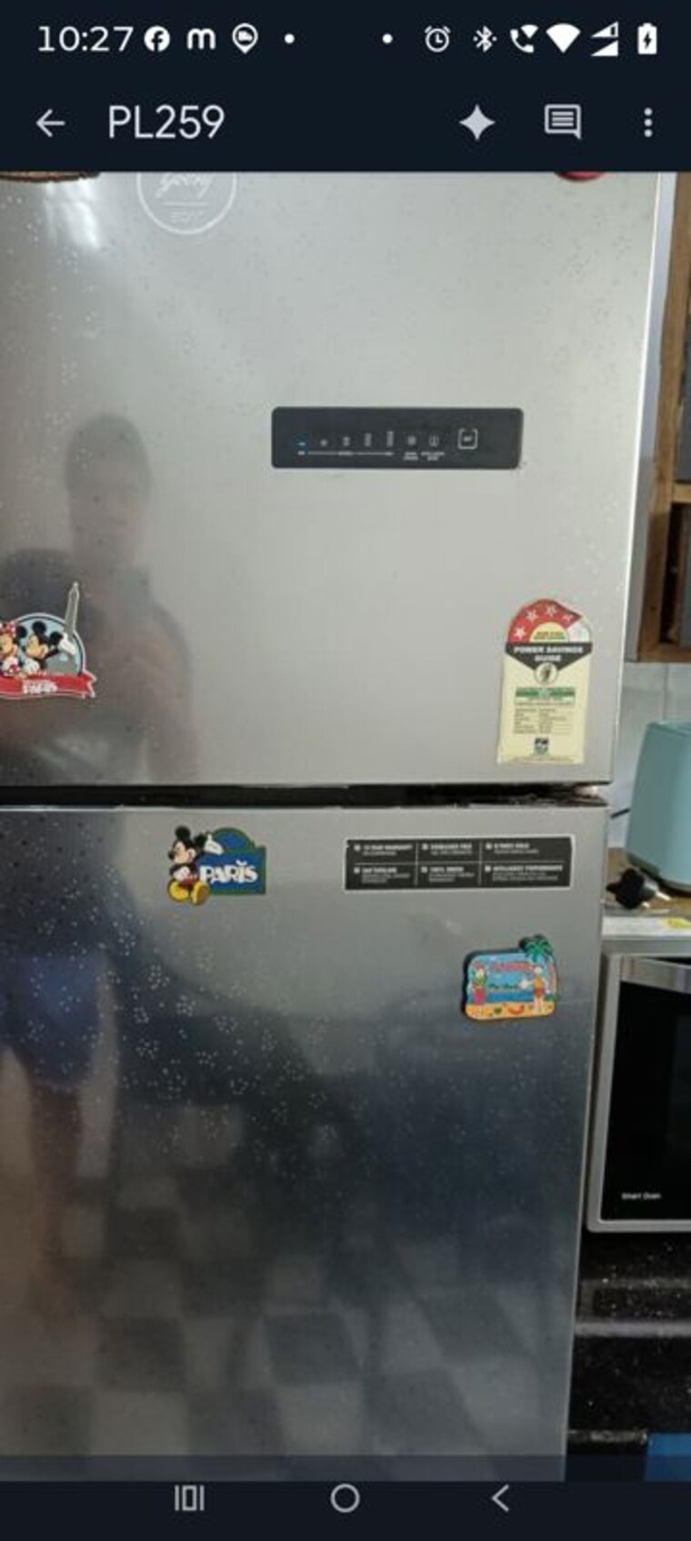undefined, matunga 2 Bedroom 600 Sq.Ft. Apartment In Matunga Mumbai 10613740