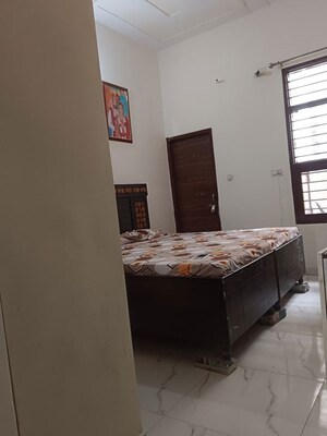 Room in 3 BHK Independent House at Kharar Road – for Sale