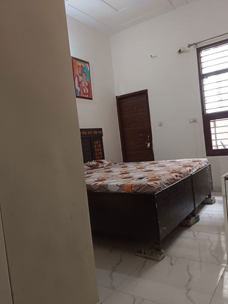 Room, kharar road 3 Bedroom 1345 Sq.Ft. Independent House In Kharar Road Mohali 10613734