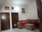 3 BHK + Store Room 1345 Sq.Ft. Independent House in Kharar Road