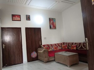 3 BHK Independent House For Sale in Kharar Road