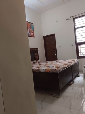 Room in 3 BHK Independent House at Kharar Road – for Sale