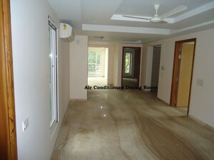 Room in 4 BHK Builder Floor at East Of Kailash – for Rent