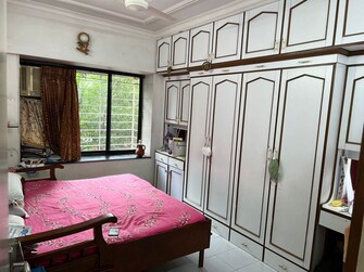 2 BHK + Prayer Room Apartment For Rent in Karam Shetra CHS in Sion East, Mumbai