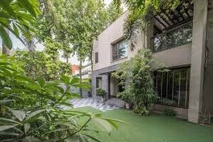 4 BHK Villa For Sale in Vasant Vihar