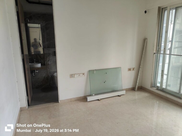 Room, dosti-mezzo-22 2 Bedroom 639 Sq.Ft. Apartment In Sion East Mumbai 10613744