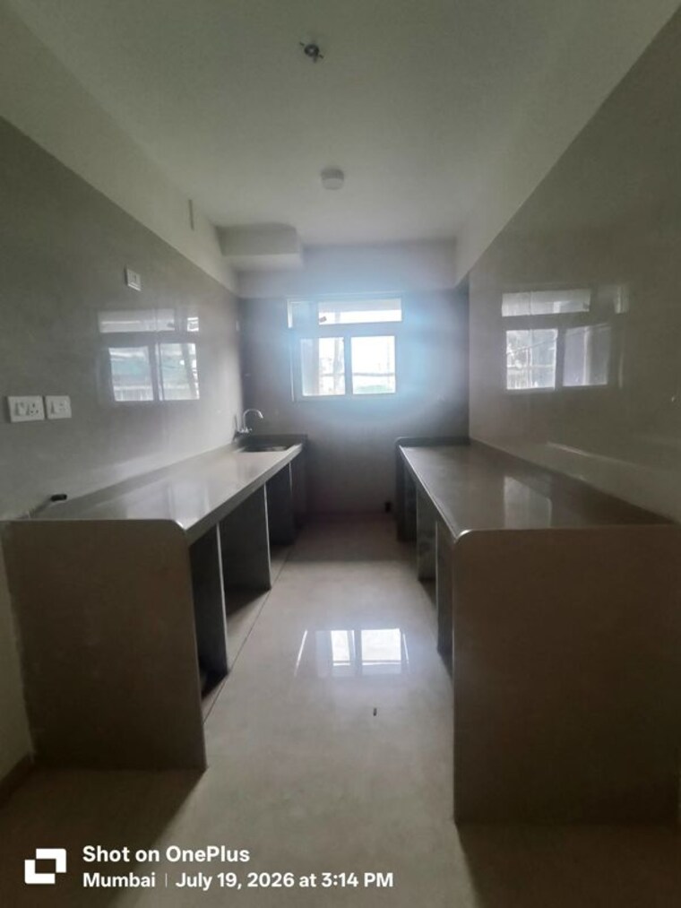 undefined, dosti-mezzo-22 2 Bedroom 639 Sq.Ft. Apartment In Sion East Mumbai 10613744