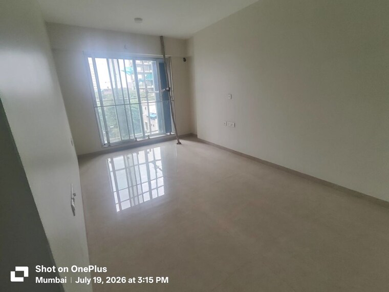 Room, dosti-mezzo-22 2 Bedroom 639 Sq.Ft. Apartment In Sion East Mumbai 10613744