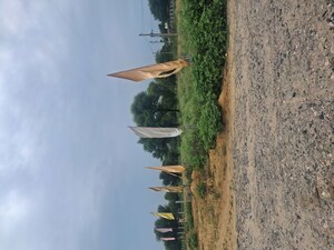   Plot at Sohna – for Sale