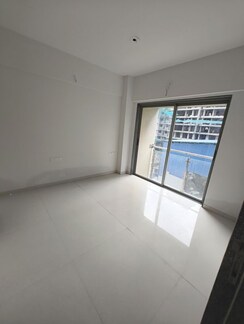 3 BHK Apartment For Rent in Marathon Monte South