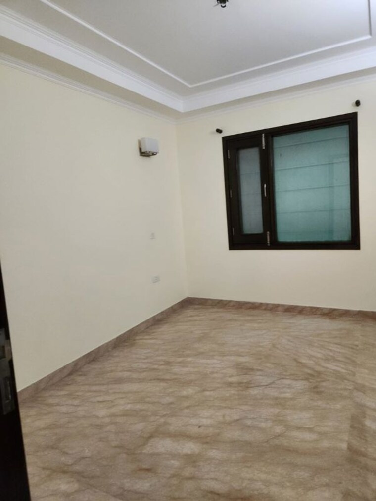 Room, green park extension 4 Bedroom 311 Sq.Yd. Builder Floor In Green Park Extension Delhi 10613760