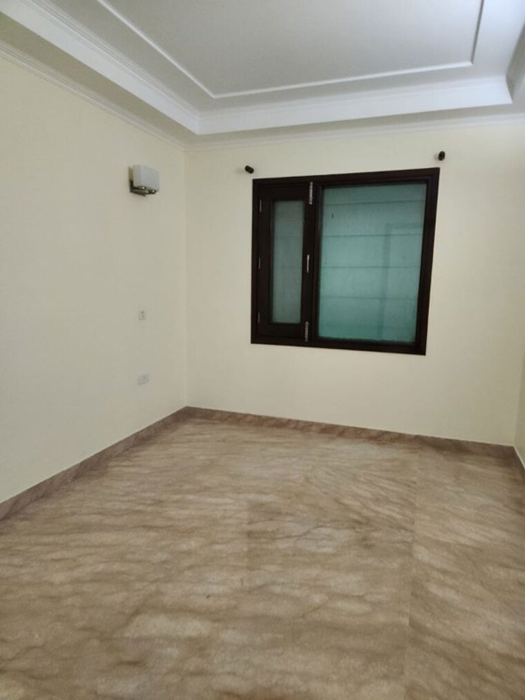 Room, green park extension 4 Bedroom 311 Sq.Yd. Builder Floor In Green Park Extension Delhi 10613760