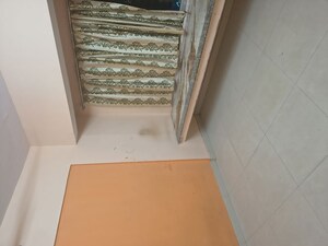 1 BHK Apartment For Rent in Sahakar Nagar