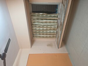 Room in 1 BHK Apartment at Sahakar Nagar – for Rent