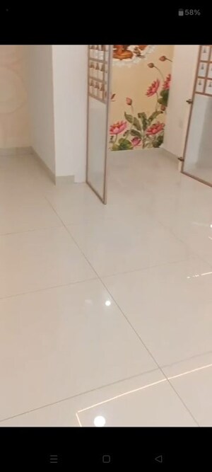 Room in 3 BHK Apartment at Aparna Zenon, Puppalaguda – for Rent