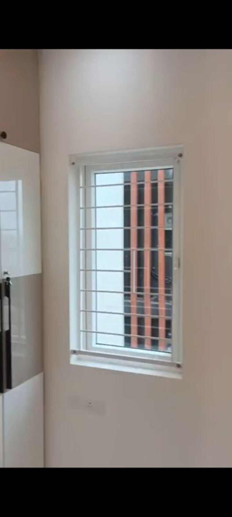 Room, aparna-zenon 3 Bedroom 1690 Sq.Ft. Apartment In Puppalaguda Hyderabad 10613757